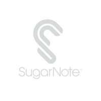 Sugarnote GmbH logo, Sugarnote GmbH contact details