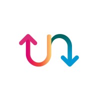 Undiscover logo, Undiscover contact details