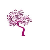 Mulberry Garden logo, Mulberry Garden contact details