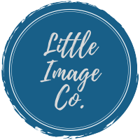 Little Image Co logo, Little Image Co contact details