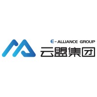 Weihai E-Alliance Group logo, Weihai E-Alliance Group contact details