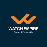 Watch Empire Co.,Ltd logo, Watch Empire Co.,Ltd contact details