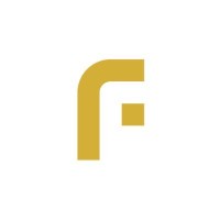 Finosell Global ltd logo, Finosell Global ltd contact details