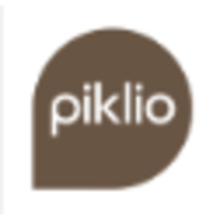 PIKLIO.COM logo, PIKLIO.COM contact details