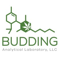 Budding Analytical Laboratory, LLC logo, Budding Analytical Laboratory, LLC contact details