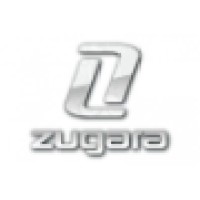 Zugara logo, Zugara contact details