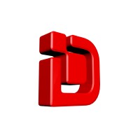 Dworld International logo, Dworld International contact details