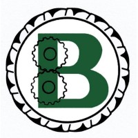 Gebr. Bonenkamp logo, Gebr. Bonenkamp contact details