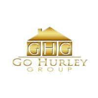 Go Hurley Group logo, Go Hurley Group contact details