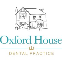 Oxford House Dental Practice logo, Oxford House Dental Practice contact details