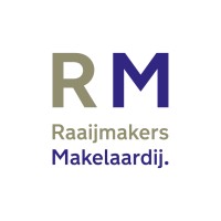 Raaijmakers Makelaardij logo, Raaijmakers Makelaardij contact details