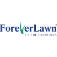 ForeverLawn of the Carolinas logo, ForeverLawn of the Carolinas contact details