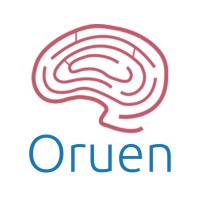 Oruen CNS logo, Oruen CNS contact details