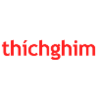 Thichghim logo, Thichghim contact details