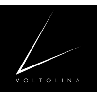 Voltolina S.r.l. logo, Voltolina S.r.l. contact details