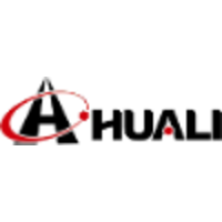 Wuyi Huali Electric Appliance Manufacturing Co.,Ltd logo, Wuyi Huali Electric Appliance Manufacturing Co.,Ltd contact details