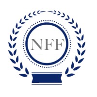 National Forklift Foundation logo, National Forklift Foundation contact details