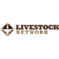 LivestockNetwork.com logo, LivestockNetwork.com contact details