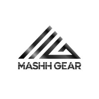 Mashh Gear LLC logo, Mashh Gear LLC contact details