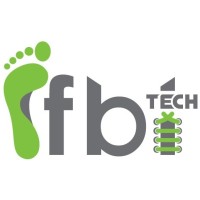 Foot Balance Technology BD Ltd logo, Foot Balance Technology BD Ltd contact details