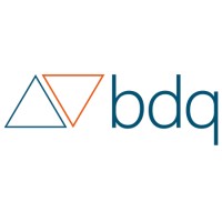 bdq a/s logo, bdq a/s contact details