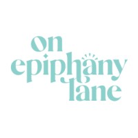 On Epiphany Lane, LLC logo, On Epiphany Lane, LLC contact details