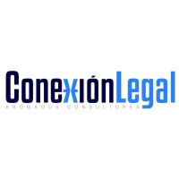 Conexión Legal abogados consultores logo, Conexión Legal abogados consultores contact details