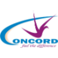 Concord Air Charter Services (P) Ltd logo, Concord Air Charter Services (P) Ltd contact details