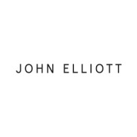 JOHN ELLIOTT logo, JOHN ELLIOTT contact details