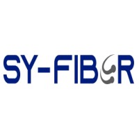 Sy-fiber Optical Communication Technology CO.,Ltd logo, Sy-fiber Optical Communication Technology CO.,Ltd contact details