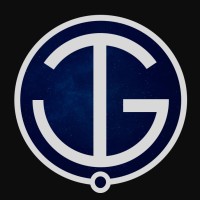 Tristan Gray - Author logo, Tristan Gray - Author contact details