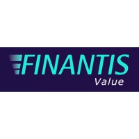 Finantis Value logo, Finantis Value contact details