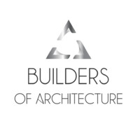 Builders Of Architecture logo, Builders Of Architecture contact details