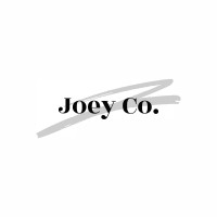 Joey Co. Inc. logo, Joey Co. Inc. contact details