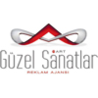 Mart Güzel Sanatlar Reklam Ajansı logo, Mart Güzel Sanatlar Reklam Ajansı contact details