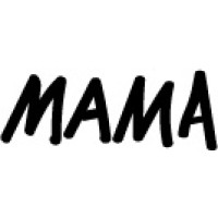 MAMA Jewelry and Objects logo, MAMA Jewelry and Objects contact details