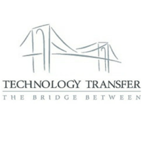 Technology Transfer Associates logo, Technology Transfer Associates contact details