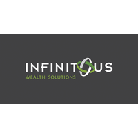 Infinitous Wealth Solutions logo, Infinitous Wealth Solutions contact details