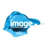 Image Visual Communications logo, Image Visual Communications contact details