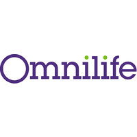 Omnilife Insurance Company Limited logo, Omnilife Insurance Company Limited contact details