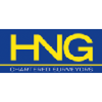 Hargreaves Newberry Gyngell Limited logo, Hargreaves Newberry Gyngell Limited contact details