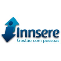 INNSERE GESTÃO COM PESSOAS logo, INNSERE GESTÃO COM PESSOAS contact details