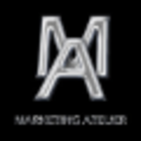 MARKETING ATELIER logo, MARKETING ATELIER contact details