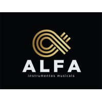 Alfa Instrumentos Musicais logo, Alfa Instrumentos Musicais contact details