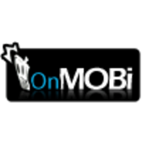 On Mobi ltd logo, On Mobi ltd contact details