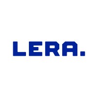 Lera Electrical logo, Lera Electrical contact details