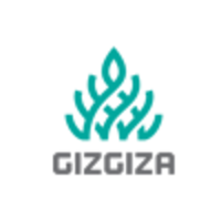 GIZGIZA LLC logo, GIZGIZA LLC contact details