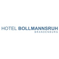 Hotel Bollmannsruh am Beetzsee logo, Hotel Bollmannsruh am Beetzsee contact details