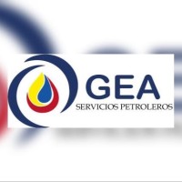 GEA-EC NDT SERVICES ECUADOR, SERVICIOS PETROLEROS logo, GEA-EC NDT SERVICES ECUADOR, SERVICIOS PETROLEROS contact details