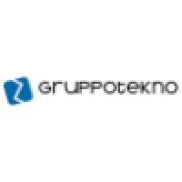 GRUPPO TEKNO logo, GRUPPO TEKNO contact details